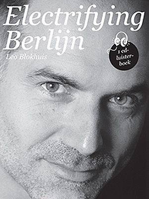 Electrifying Berlijn