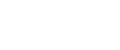 LEO BLOKHUIS